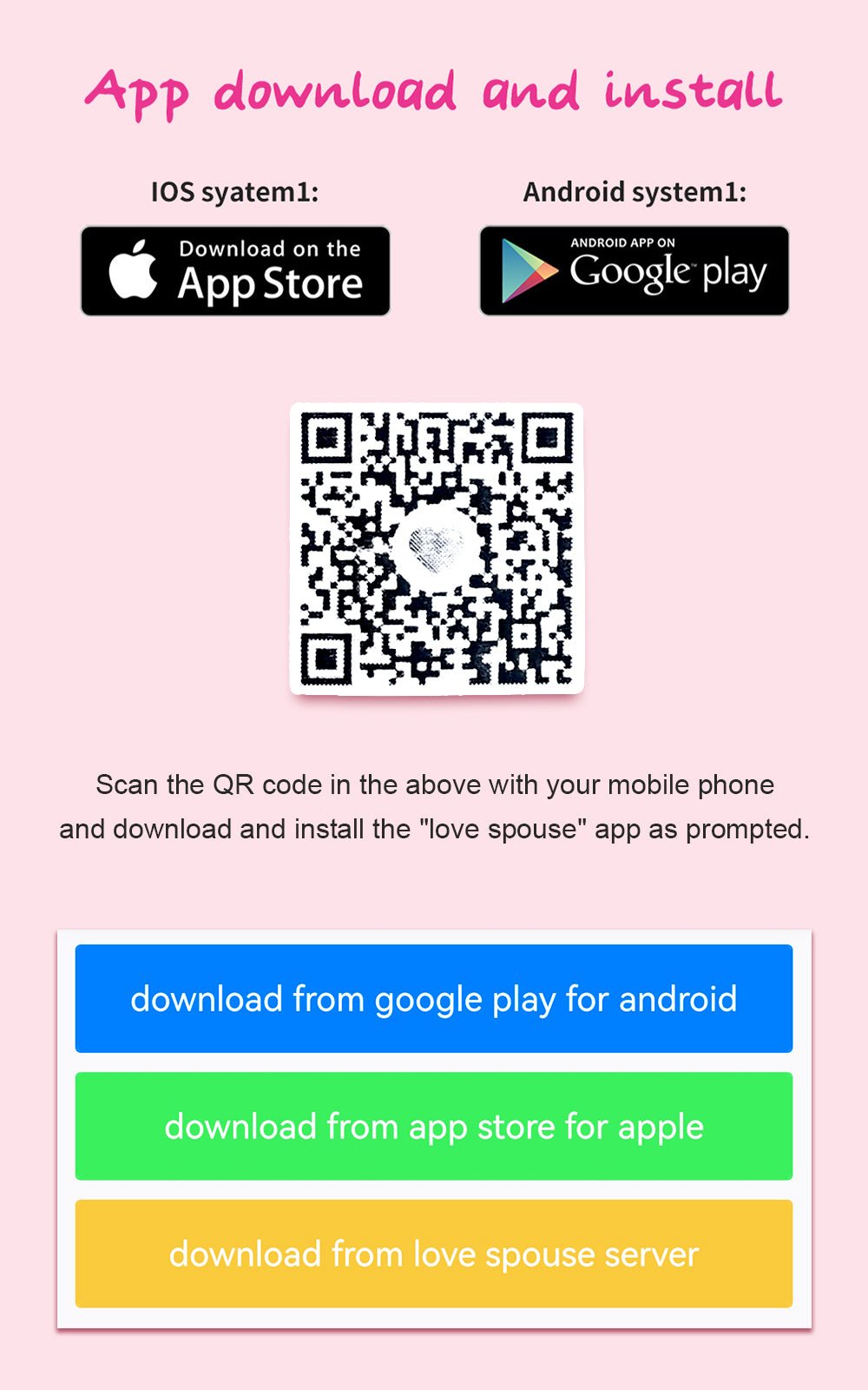 App Control Wearable G Spot Love Egg Vibrator W6