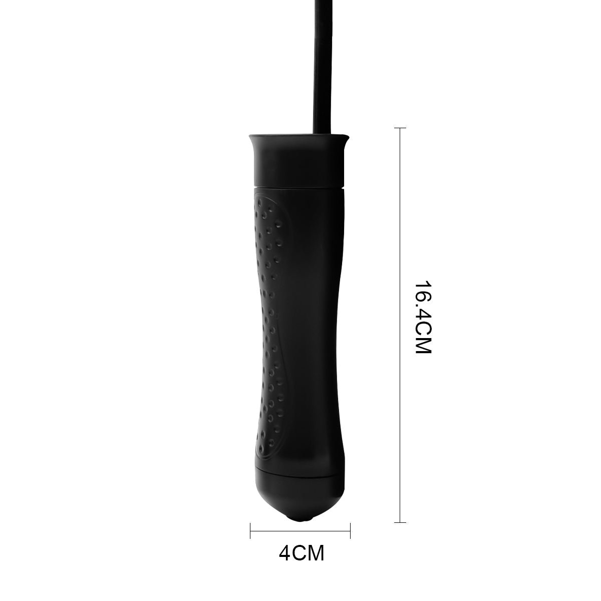 X P1 Electric Waterproof vacuum pump ACCESSORIES for the other penis pump male sex toy
