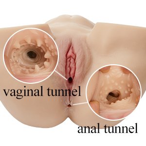 masturbator