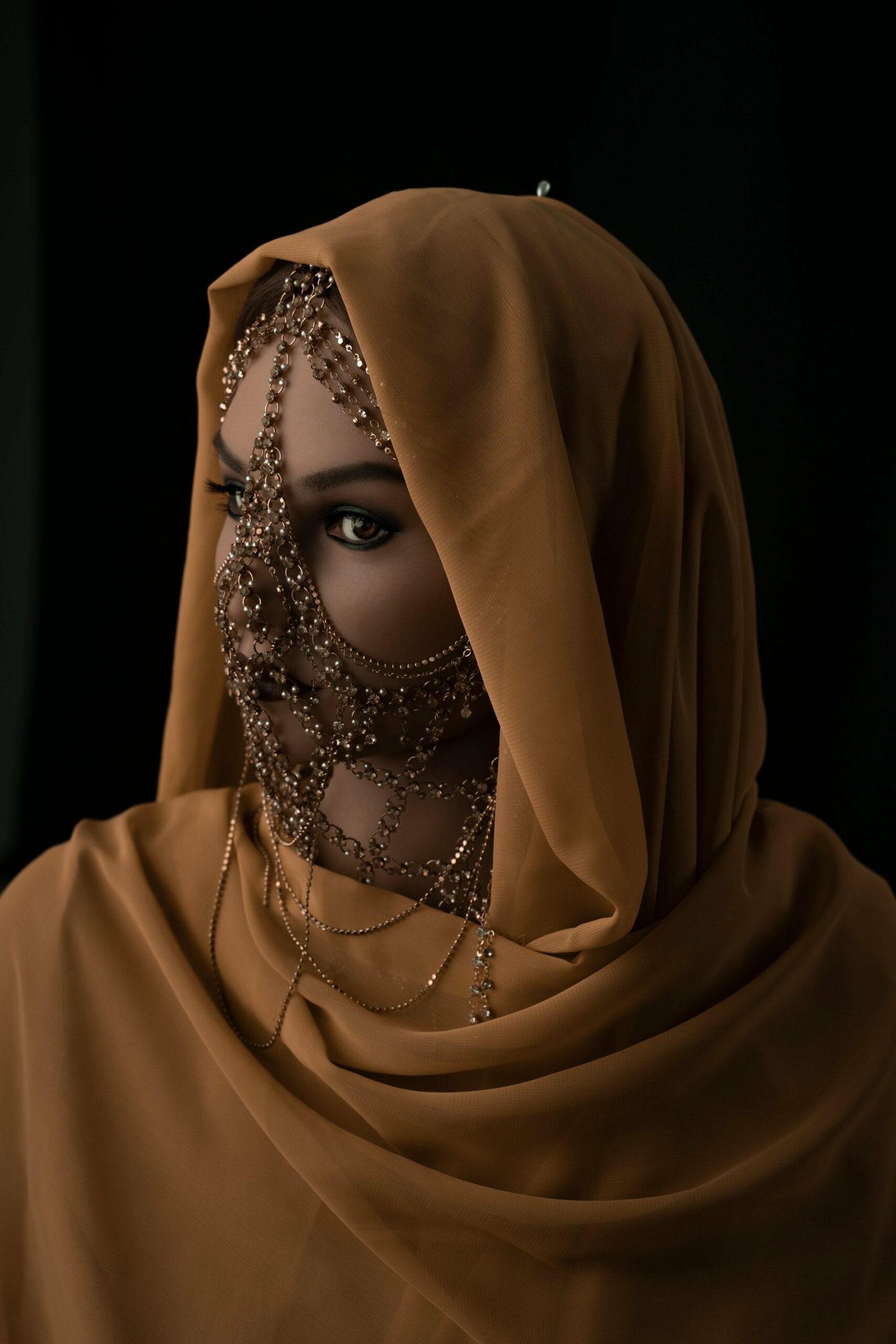 Evelyn Sunny 167cm Silicone Doll - GE50 / 5ft6 E-Cup - Zelex