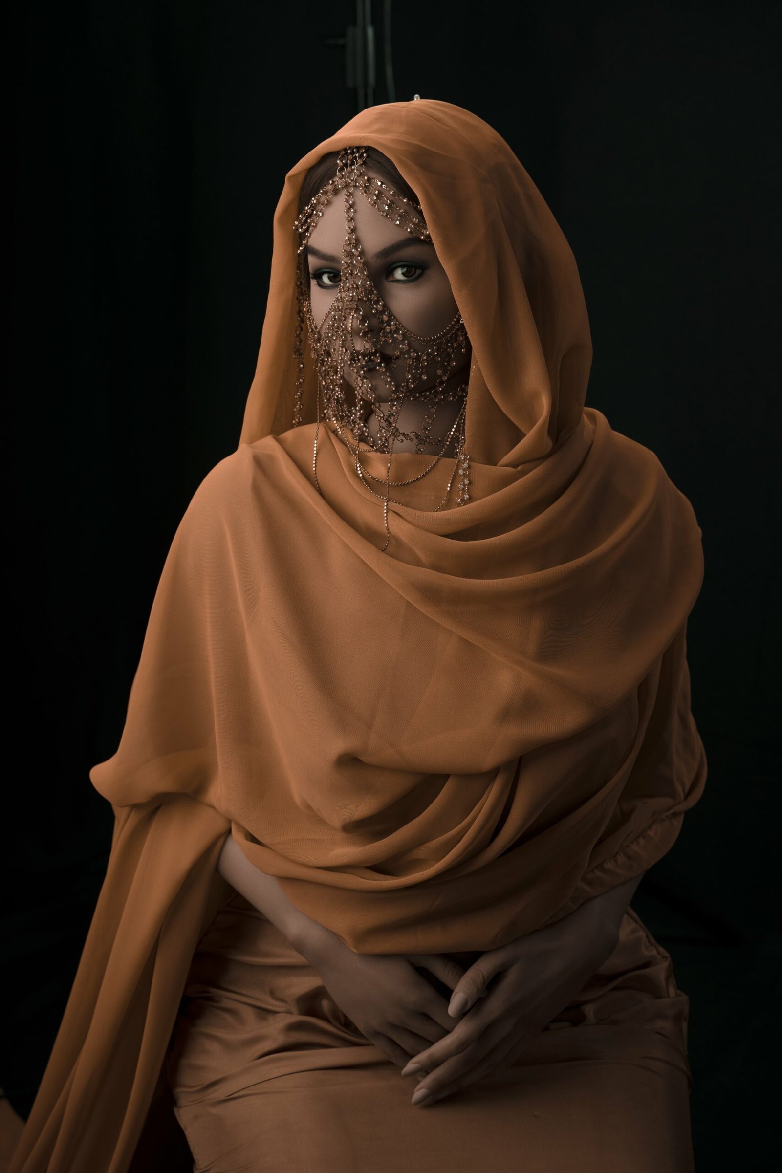 Evelyn Sunny 167cm Silicone Doll - GE50 / 5ft6 E-Cup - Zelex