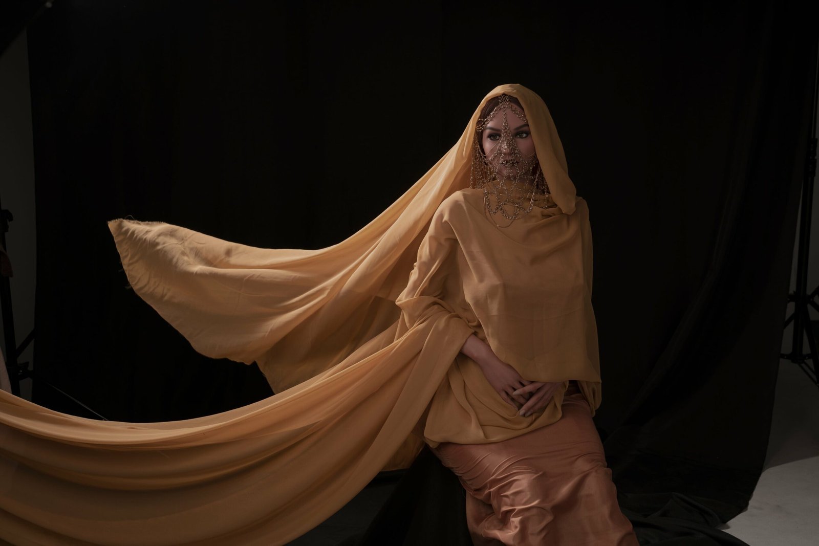 Evelyn Sunny 167cm Silicone Doll - GE50 / 5ft6 E-Cup - Zelex