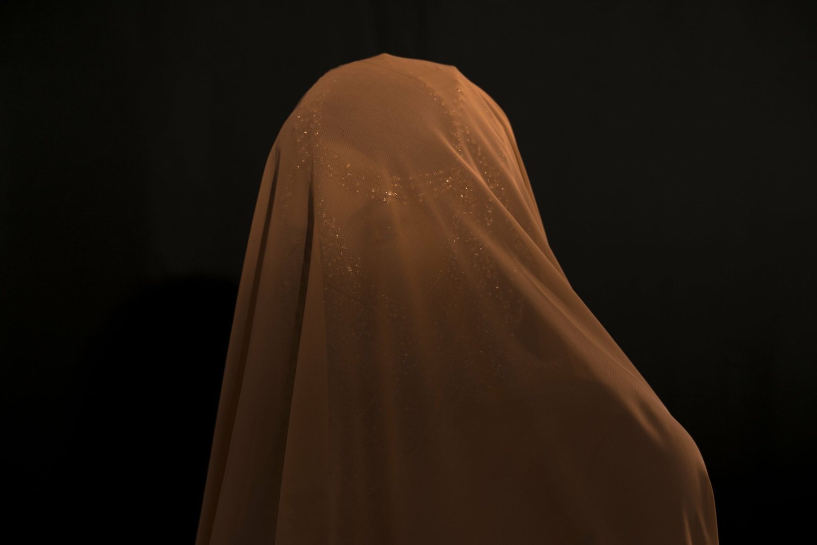 Evelyn Sunny 167cm Silicone Doll - GE50 / 5ft6 E-Cup - Zelex