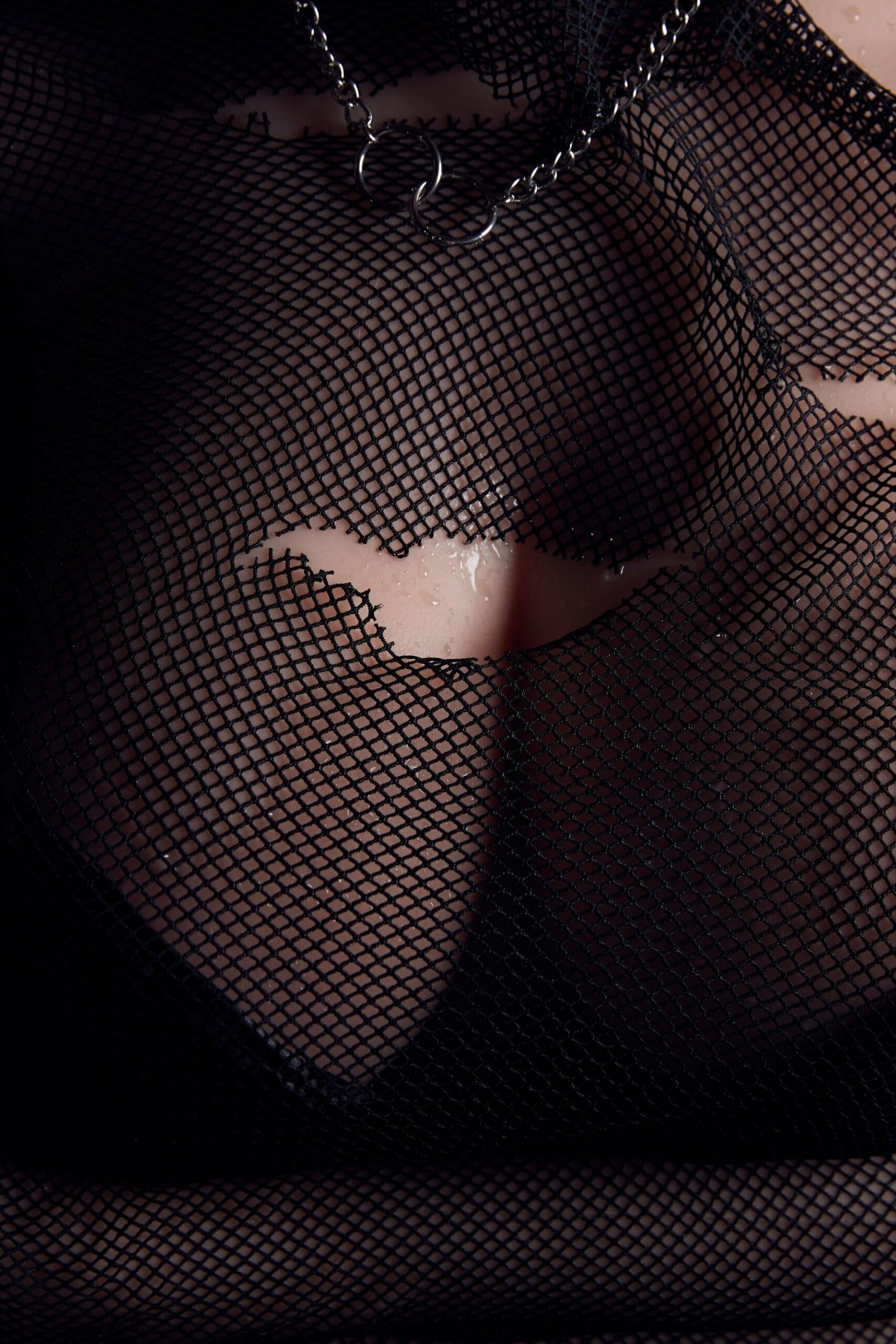 Yujing 172cm / 5ft7 |S3| H-Cup Sino-doll