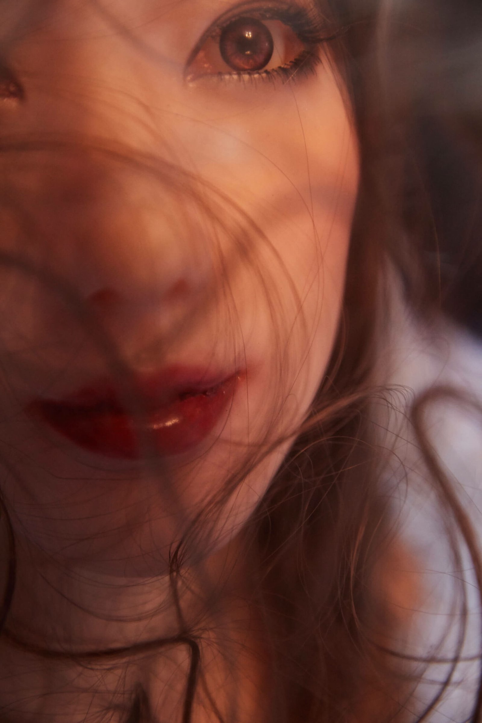 Yujing Neighbor Girl 172cm / 5ft7 |S3| H-Cup Sino-doll