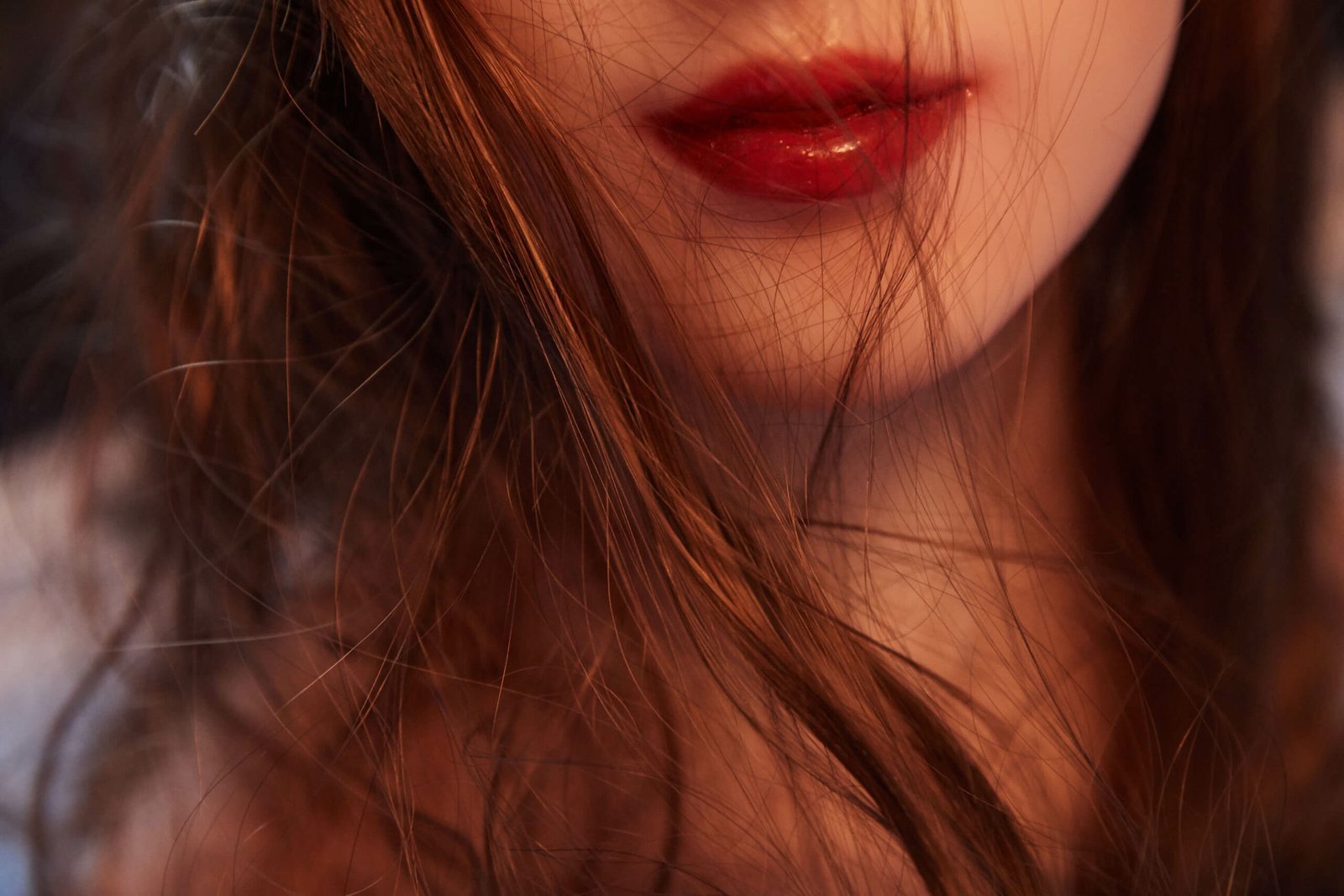 Yujing Neighbor Girl 172cm / 5ft7 |S3| H-Cup Sino-doll