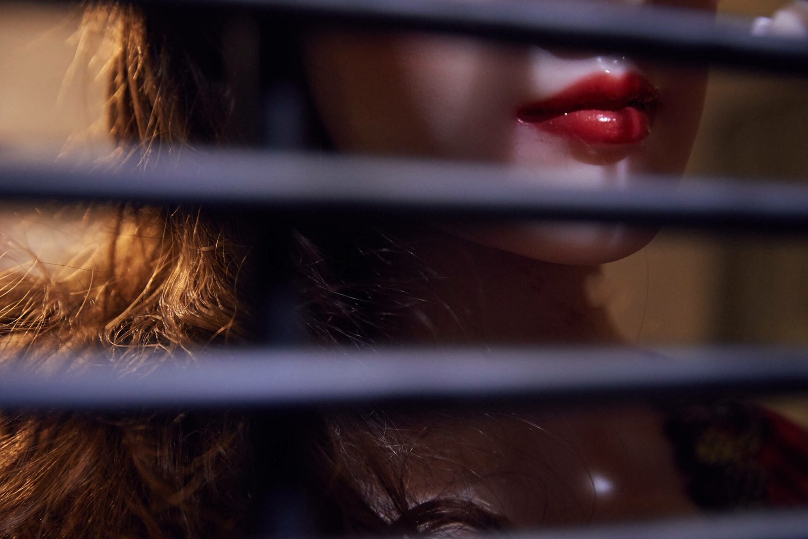 Yujing Neighbor Girl 172cm / 5ft7 |S3| H-Cup Sino-doll