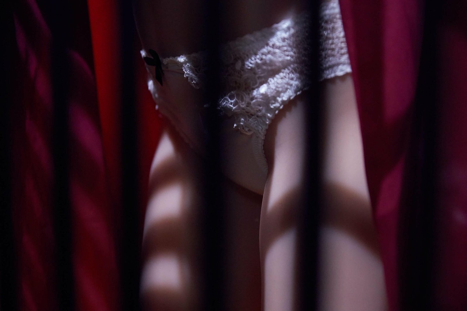 Yujing Neighbor Girl 172cm / 5ft7 |S3| H-Cup Sino-doll