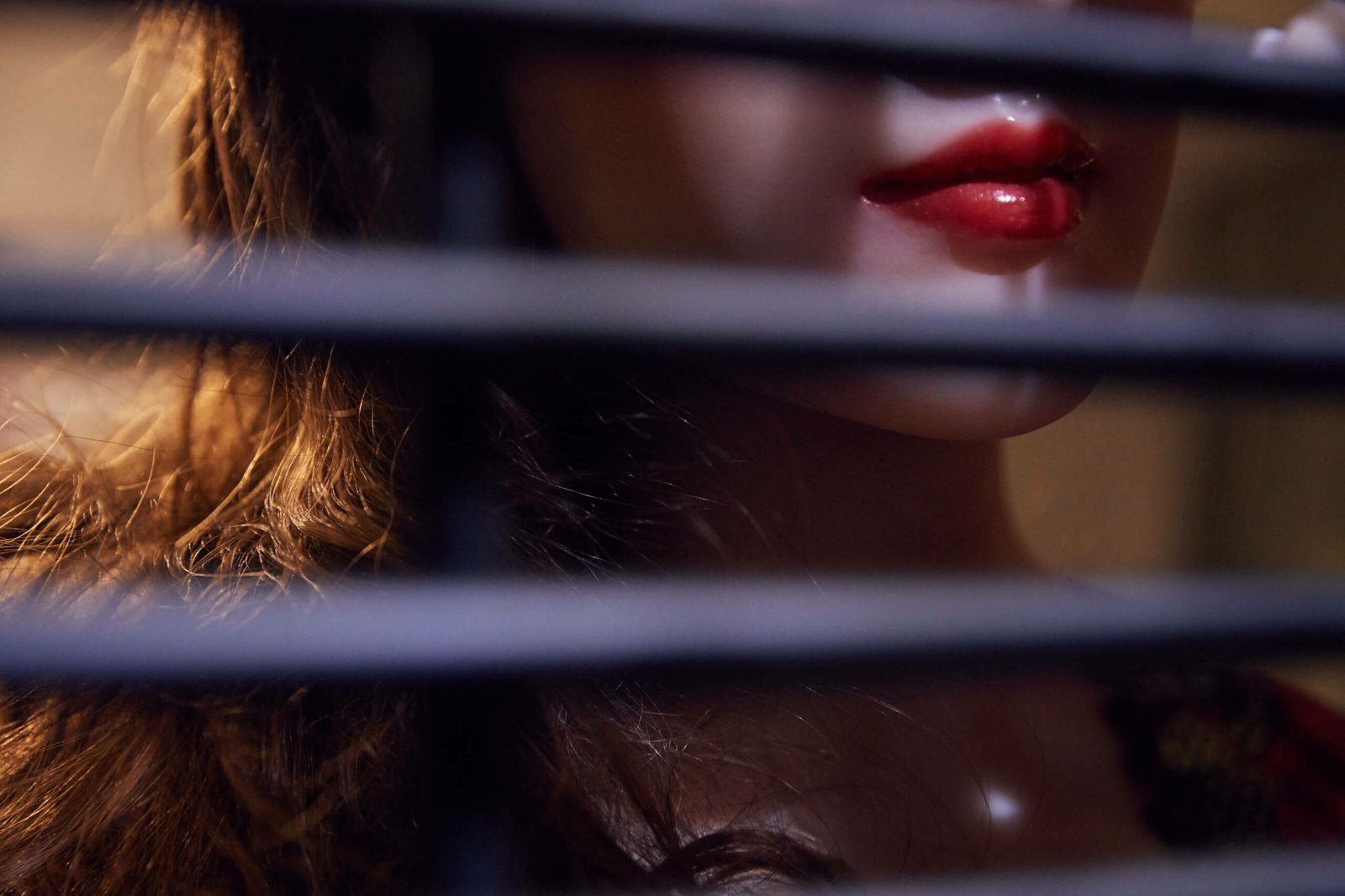 Yujing Neighbor Girl 172cm / 5ft7 |S3| H-Cup Sino-doll