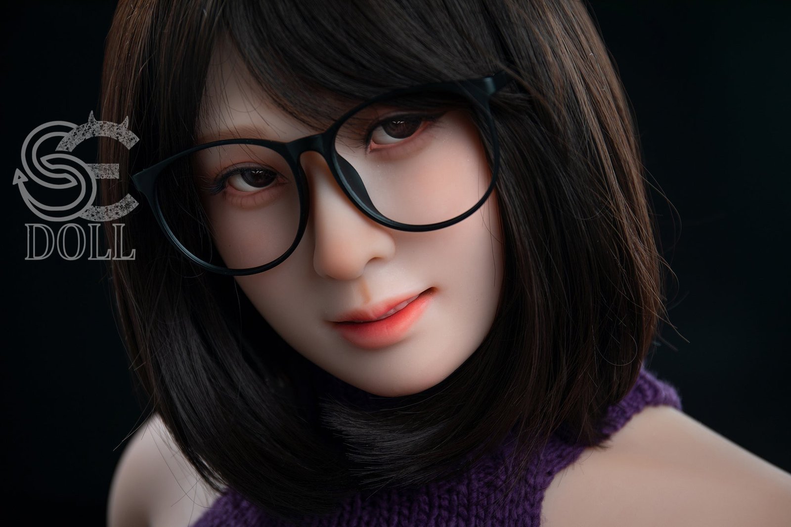Yutsu TPE Real Sex Doll – SE Doll